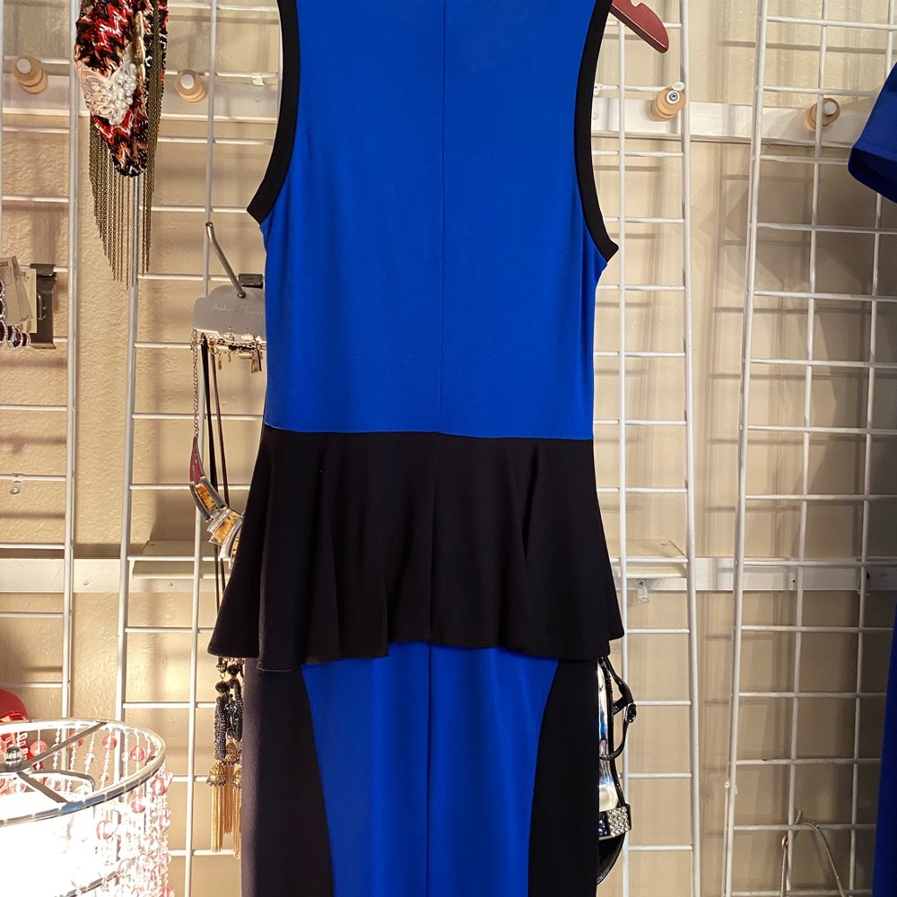 VENUS DRESS - Picture 5 of 5